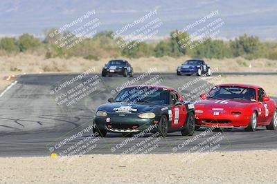 media/Feb-17-2024-Nasa AZ (Sat) [[ca3372609e]]/4-Race Group A/Race 1 Set 2/